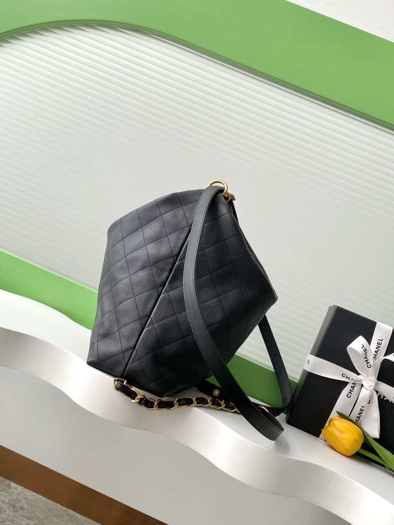 Ch**el hobo bags